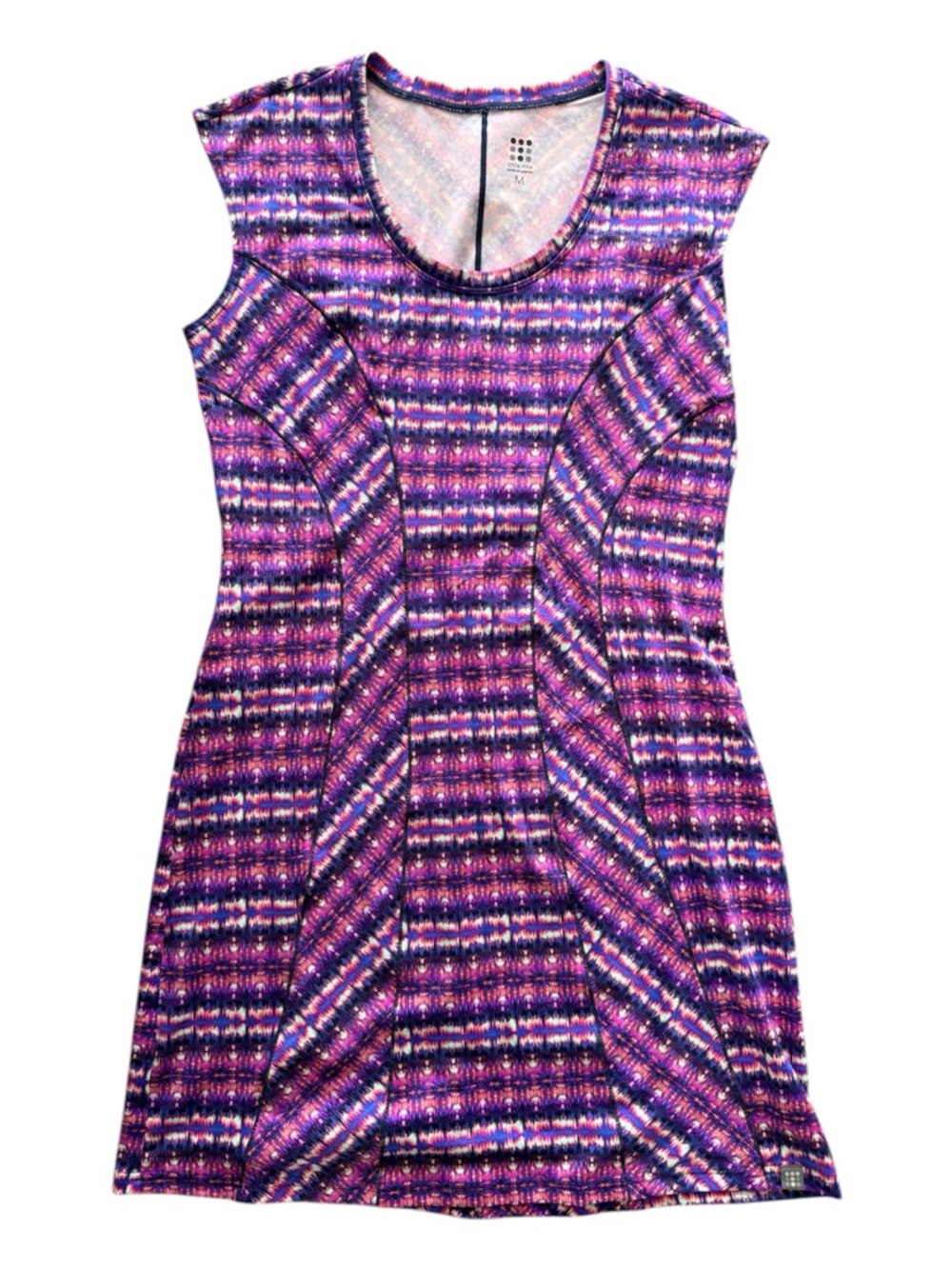 TITLE NINE | Women’s Dream Espionage Athletic Dress